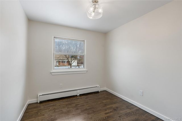 17 Wedgewood Drive, Goshen, NY 10924