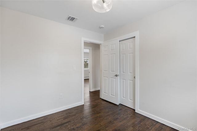 17 Wedgewood Drive, Goshen, NY 10924