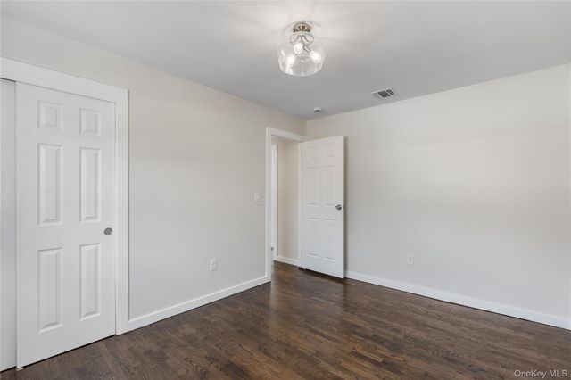 17 Wedgewood Drive, Goshen, NY 10924