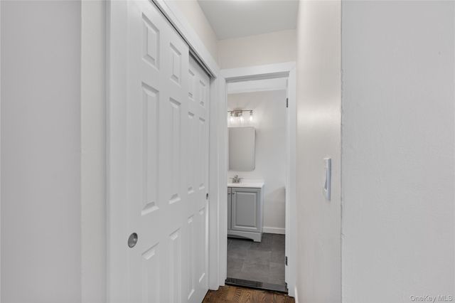 17 Wedgewood Drive, Goshen, NY 10924