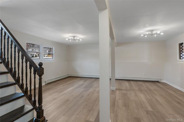 17 Wedgewood Drive, Goshen, NY 10924