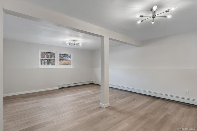 17 Wedgewood Drive, Goshen, NY 10924