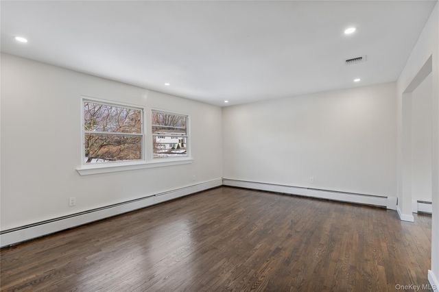 17 Wedgewood Drive, Goshen, NY 10924