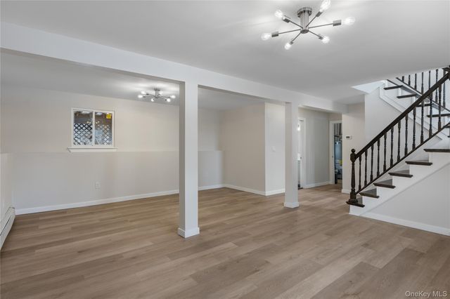 17 Wedgewood Drive, Goshen, NY 10924