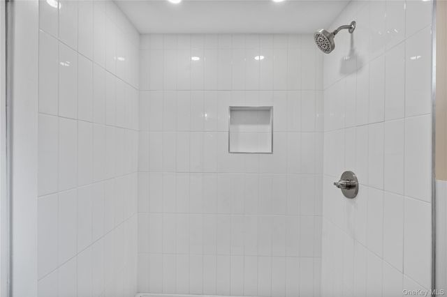 17 Wedgewood Drive, Goshen, NY 10924