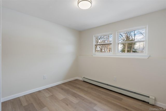 17 Wedgewood Drive, Goshen, NY 10924