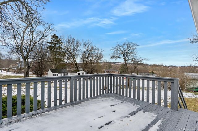 17 Wedgewood Drive, Goshen, NY 10924