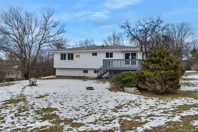 17 Wedgewood Drive, Goshen, NY 10924