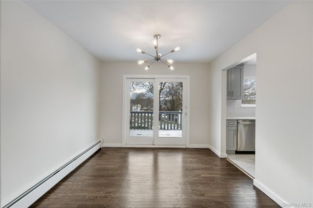 17 Wedgewood Drive, Goshen, NY 10924