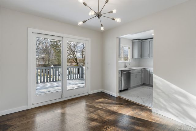 17 Wedgewood Drive, Goshen, NY 10924