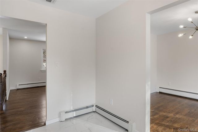 17 Wedgewood Drive, Goshen, NY 10924