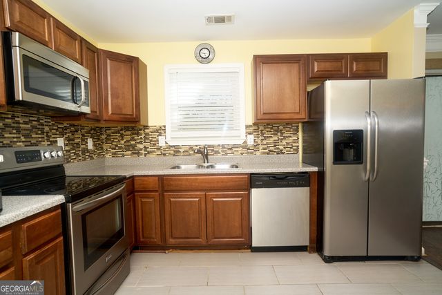 460 Paxton Place, Riverdale, GA 30274