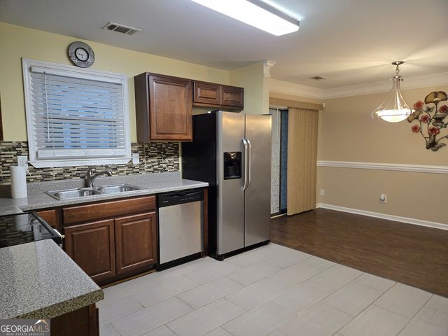 460 Paxton Place, Riverdale, GA 30274