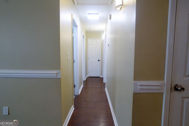 460 Paxton Place, Riverdale, GA 30274