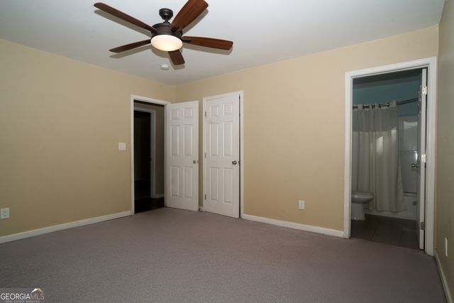 460 Paxton Place, Riverdale, GA 30274