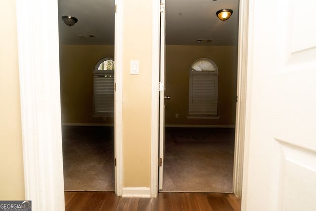 460 Paxton Place, Riverdale, GA 30274