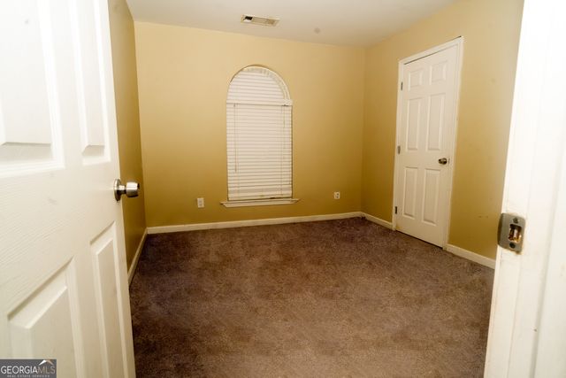 460 Paxton Place, Riverdale, GA 30274