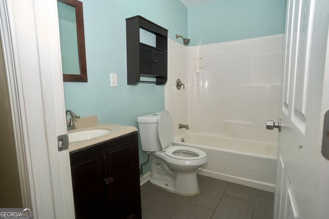 460 Paxton Place, Riverdale, GA 30274