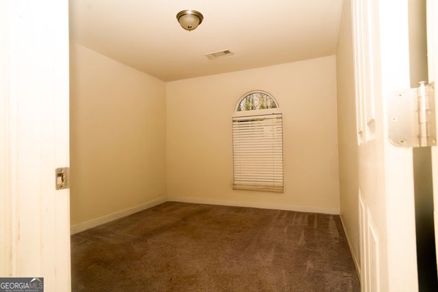 460 Paxton Place, Riverdale, GA 30274