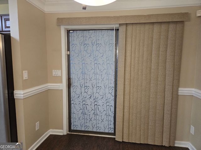 460 Paxton Place, Riverdale, GA 30274