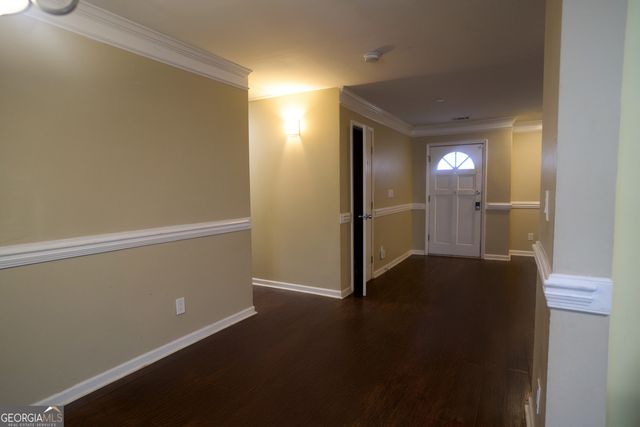 460 Paxton Place, Riverdale, GA 30274