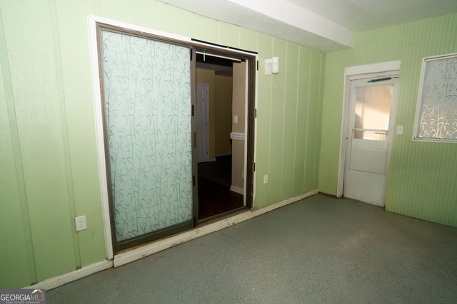 460 Paxton Place, Riverdale, GA 30274