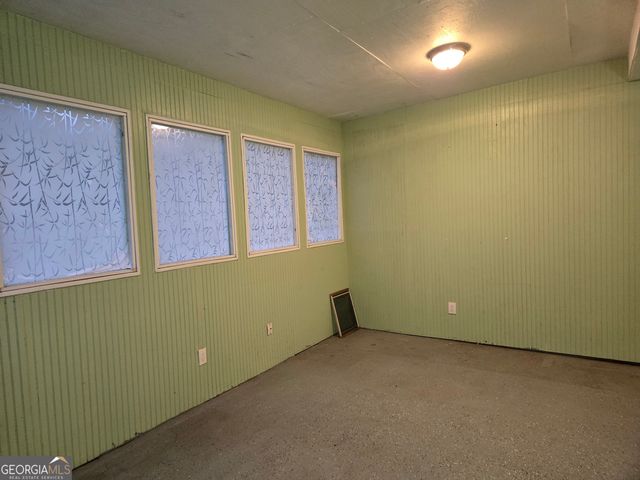 460 Paxton Place, Riverdale, GA 30274