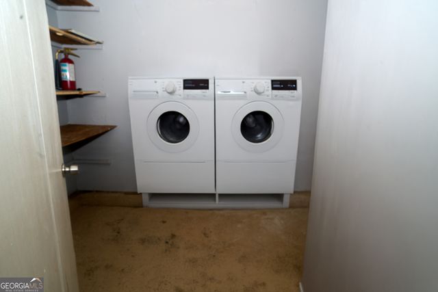 460 Paxton Place, Riverdale, GA 30274