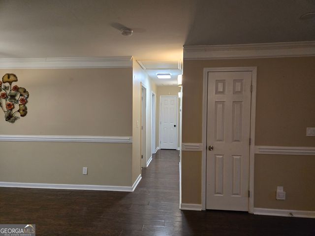 460 Paxton Place, Riverdale, GA 30274