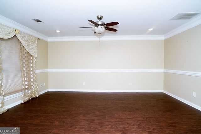 460 Paxton Place, Riverdale, GA 30274