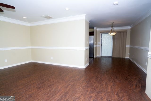 460 Paxton Place, Riverdale, GA 30274