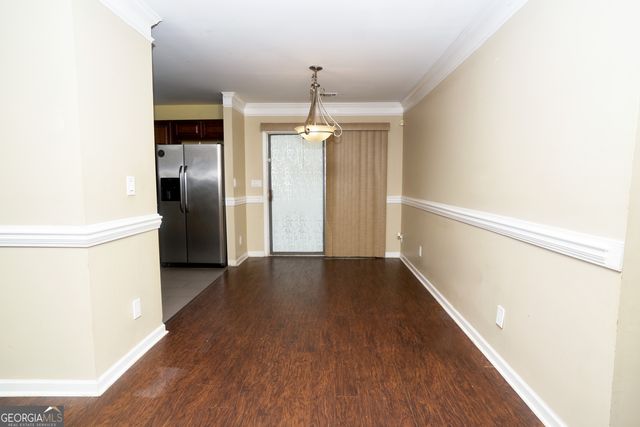 460 Paxton Place, Riverdale, GA 30274