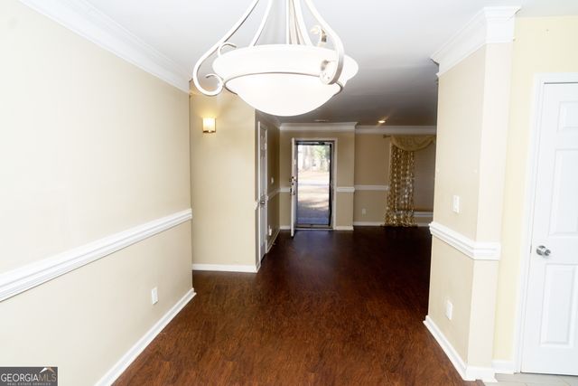 460 Paxton Place, Riverdale, GA 30274