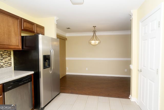 460 Paxton Place, Riverdale, GA 30274