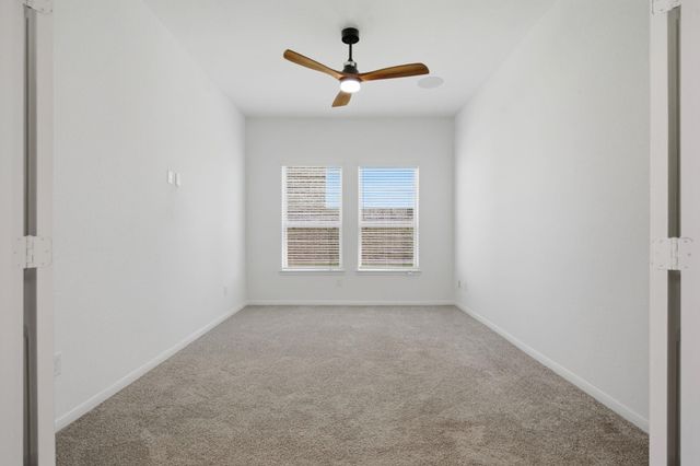 224 Peninsula Point Drive, Montgomery, TX 77356