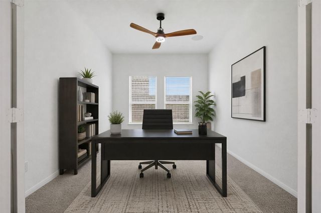 224 Peninsula Point Drive, Montgomery, TX 77356