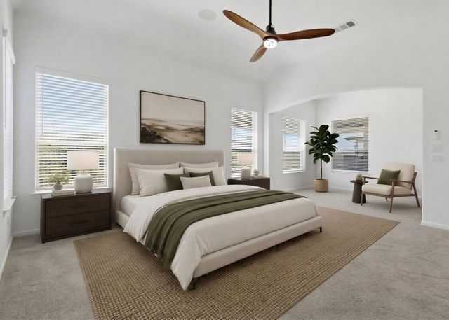 224 Peninsula Point Drive, Montgomery, TX 77356