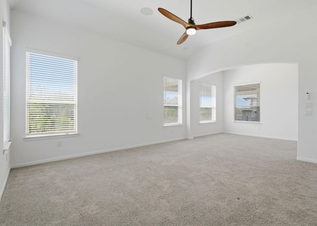 224 Peninsula Point Drive, Montgomery, TX 77356