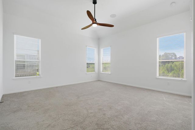 224 Peninsula Point Drive, Montgomery, TX 77356