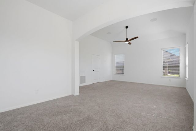 224 Peninsula Point Drive, Montgomery, TX 77356