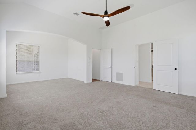 224 Peninsula Point Drive, Montgomery, TX 77356