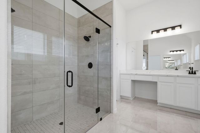 224 Peninsula Point Drive, Montgomery, TX 77356