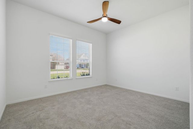 224 Peninsula Point Drive, Montgomery, TX 77356