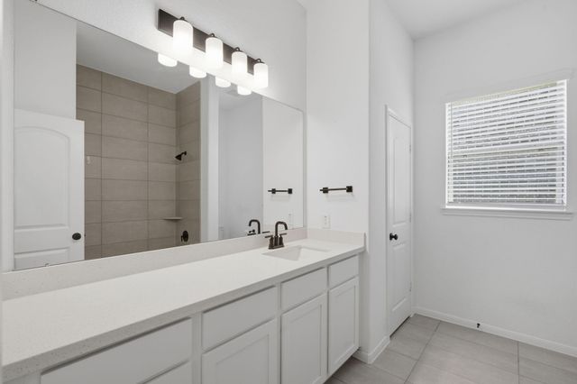 224 Peninsula Point Drive, Montgomery, TX 77356