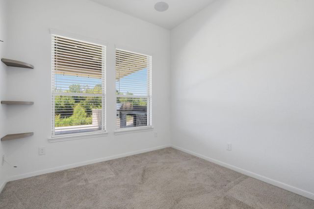 224 Peninsula Point Drive, Montgomery, TX 77356