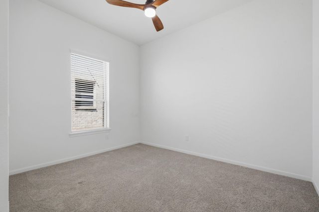 224 Peninsula Point Drive, Montgomery, TX 77356