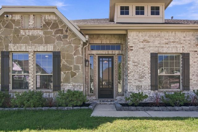 224 Peninsula Point Drive, Montgomery, TX 77356