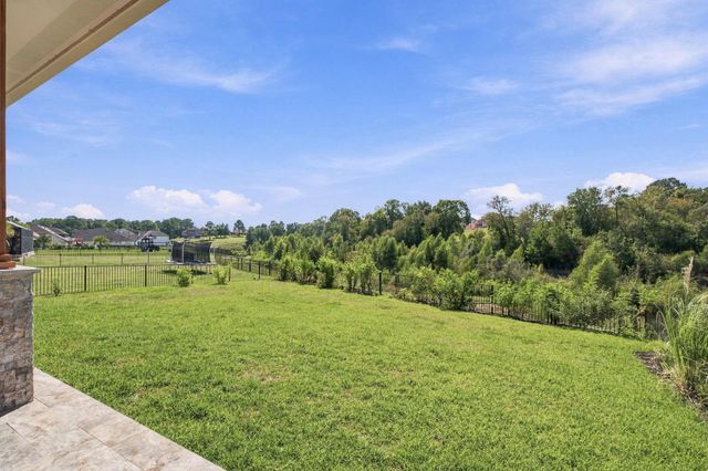 224 Peninsula Point Drive, Montgomery, TX 77356