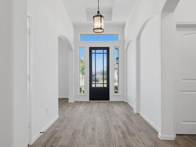 224 Peninsula Point Drive, Montgomery, TX 77356