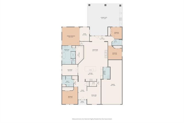 224 Peninsula Point Drive, Montgomery, TX 77356